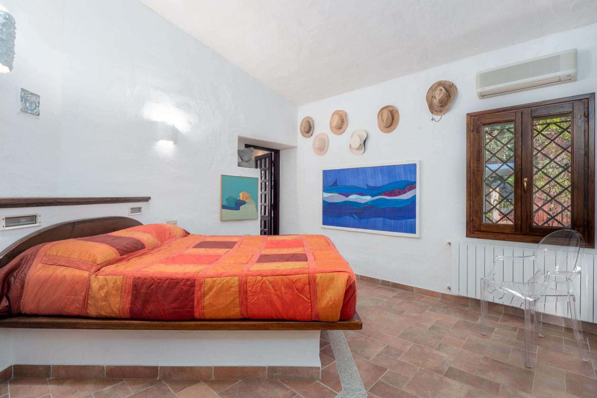 Corbezzoli Βίλα San Teodoro  Εξωτερικό φωτογραφία
